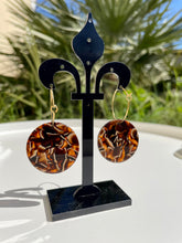 Charger l&#39;image dans la galerie, Boucles d’oreilles Emmy
